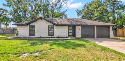 25 Park Place, Lumberton