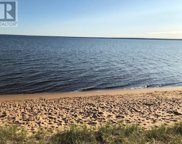 141 Des Chenes DR, Sault Ste. Marie image