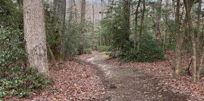 8140 Inner Pl, Lusby