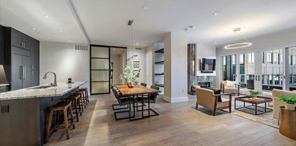 155 N Steele Street Unit 317, Denver