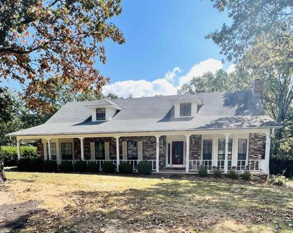 22 Sunrise, Cabot