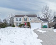13013 Lombard Court, Fishers image