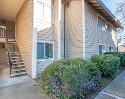 9160 Madison Avenue Unit #76, Fair Oaks