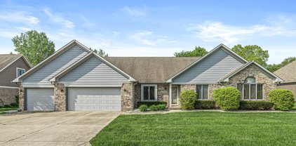 5533 Royal Troon Way, Avon