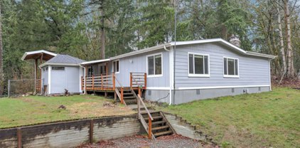 36903 6th Avenue SW, Federal Way