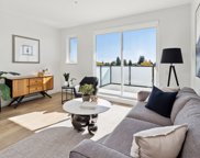 4933 Clarendon Street Unit 404, Vancouver image