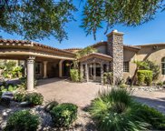 8247 N Ridgeview Drive, Paradise Valley image
