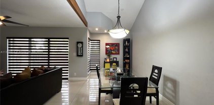 7720 Nw 79th Ave Unit #APT B4, Tamarac