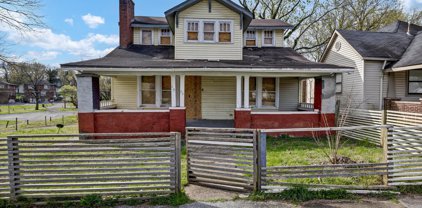 1904 Woodbine Ave, Knoxville