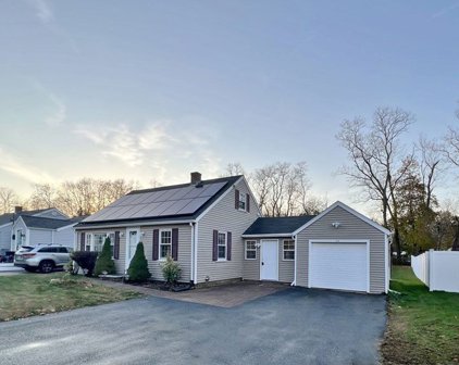 55 Vernon St, Bridgewater
