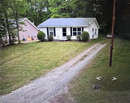 525 Denny Road, Greensboro