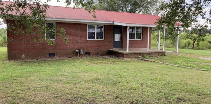 395 Star Road, Fort Payne
