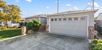 1822 Via Rancho, San Lorenzo