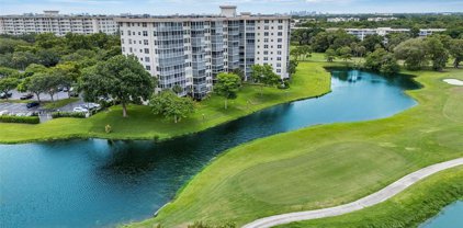 3507 Oaks Way Unit #1004, Pompano Beach