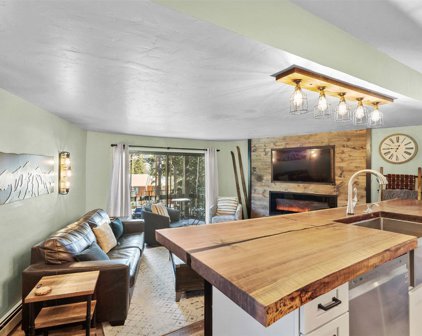 1121 Ski Hill  Road Unit 86, Breckenridge