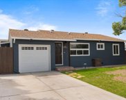 4100 Casita Way, Talmadge/San Diego Central image