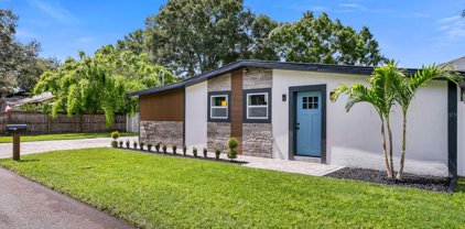 3001 W Tyson Avenue, Tampa