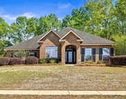 31198 Buckingham Blvd, Daphne image