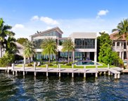 2222 Intracoastal Drive, Fort Lauderdale image