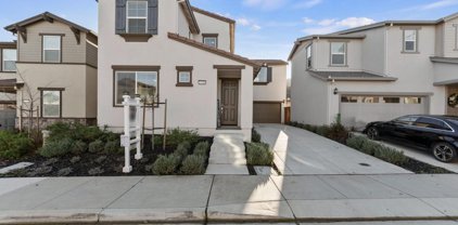 1230 Qualteri WAY, Gilroy