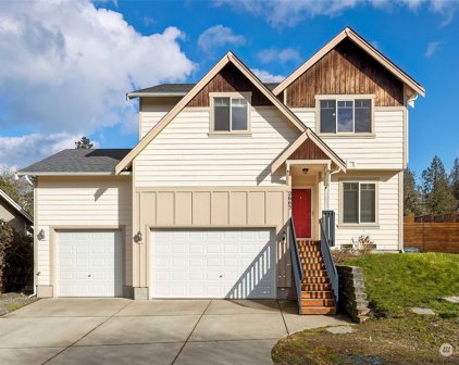 2663 Connecticut Place E, Port Orchard