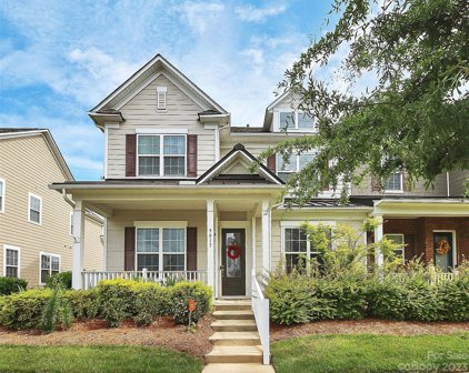 9013 Gladden Hill  Lane, Pineville