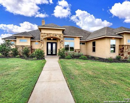 155 Reed Way, Castroville