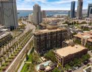 500 Harbor Dr Unit #623, Downtown image