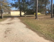 21521 Abigail Grace Lane, Porter image