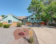 1271 Stonehaven Avenue, Broomfield image