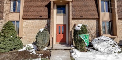95 Greenwich  Drive Unit 1, Amherst-142289