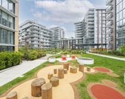 8199 Capstan Way Unit 1202, Richmond image