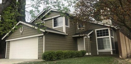 2700 Violet Ct, Antioch