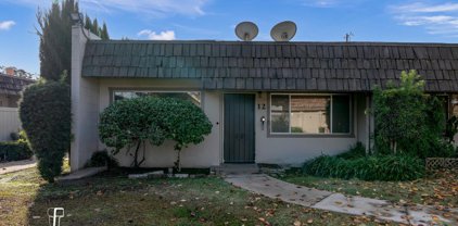 3800 Stockdale Unit 12, Bakersfield