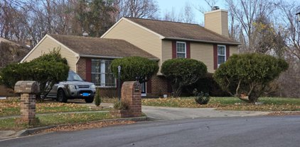 301 Hyannis Ct, Upper Marlboro