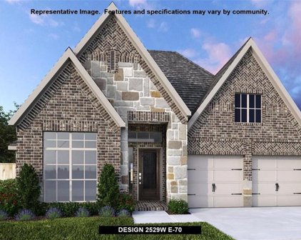10743 Novy Grove Drive, Missouri City