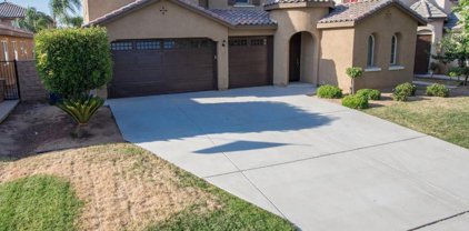 9714 Oporto, Bakersfield