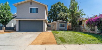 8131 Cheyenne Avenue, Downey