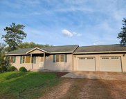 2030 E Breezewood Court, Plover image