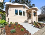 488 Clifton St, Oakland image