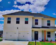 701 Windstream Drive, Lagrange image