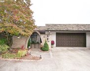12220 SW PAR 4 DR, King City image
