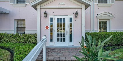 5164 Beach Drive Se Unit D, St Petersburg