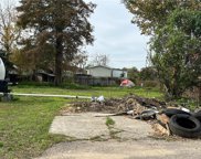 313 Johnson  Street, St. Rose image
