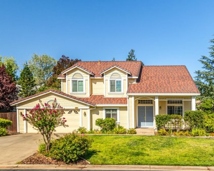 3787 Waldwick Circle, El Dorado Hills