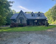 7084 Helene Dr, Millington image