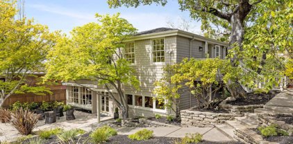 332 Sheridan Ave, Piedmont