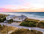 490 W W Park Place Avenue, Inlet Beach image