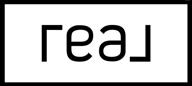 Elevatehomesny.com