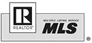 MLS Logo